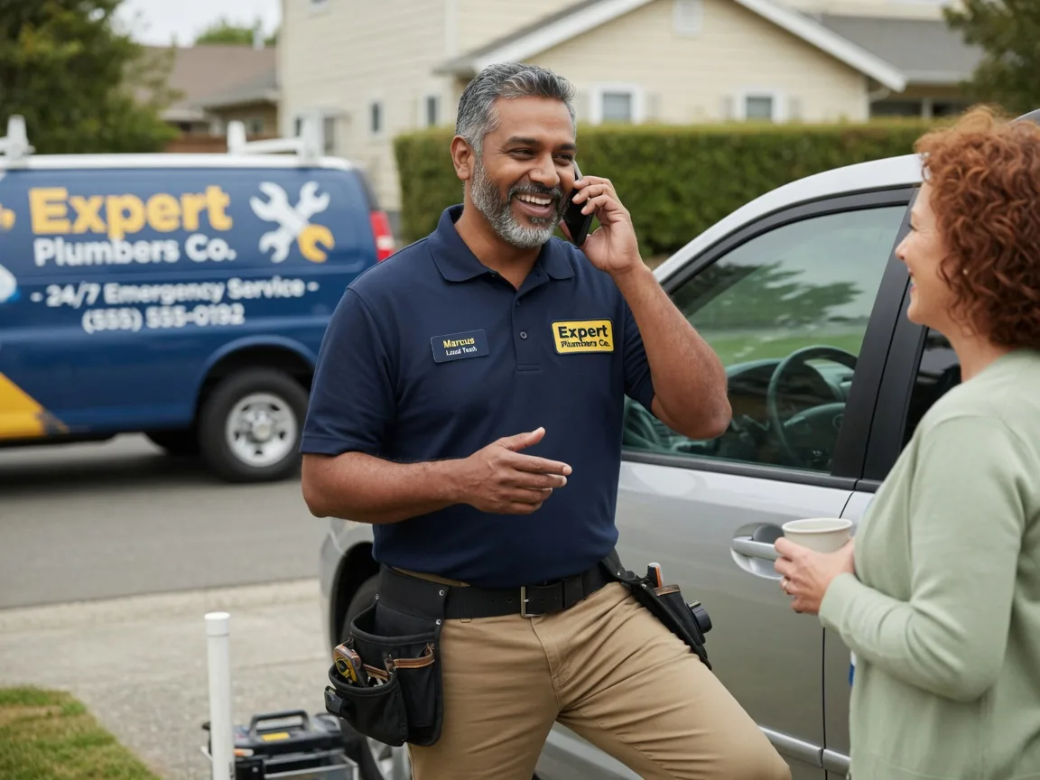 Clogged Drain Repair in Warm Springs, OR